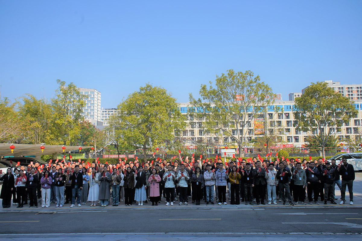 圖3.jpg